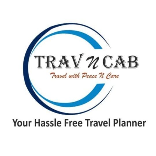 Trav n cab
